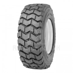 Шина 10-16.5 134А2 10PR DEESTONE D313 TL Шина 10-16.5 134А2 10PR DEESTONE D313 TL